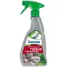 MICHELIN Nettoyant tissus 500 ml