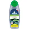 MICHELIN Nettoyant cuirs 500 ml