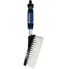 Michelin 009486 Brosse de Lavage Cliquable