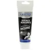 MICHELIN Expert Efface-rayures - Noir - 100 ml
