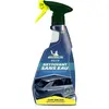 MICHELIN NETTOYANT SANS EAU