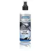 MICHELIN Expert Stop-odeurs - 200 ml