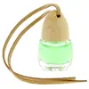 Air Spa Flacon Parfum Pure - A Base D'huiles Essentielles