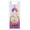 AIR SPA Flacon parfum Spirit - A base d'huiles essentielles