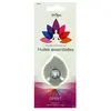 AIR SPA Diffuseur parfum (Ref: 190401)