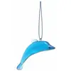 Carlinea DAUPHIN SENTEUR OCEAN