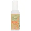 BIO AUTO NATURE spray 60ml. Sous les orangers - désodorisant voiture