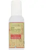 AUTO NATURE spray. Délice de framboise - désodorisant voiture