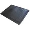 XL COVER Tapis de sol universel 80 cm x 120 cm (Ref: 165303)