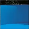 trigano Liner bleu 9,15x4,60x1,32 m