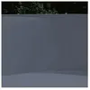 trigano Liner gris pour piscine métal intérieur 9,15 x 4,60 x 1,32 m