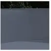 trigano Liner gris pour piscine métal intérieur 4,90 x 3,70 x 1,32 m