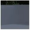 trigano Liner gris Ø 5,50x1,32 m