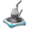trigano Robot aspirateur electrique pour piscine Kokido