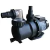 Pompe pour filtration à sable 550 W 9.5 m3/h