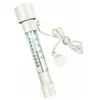 trigano Thermomètre flottant pour piscine