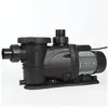 Pompe 800 W pour filtration 20m3/h