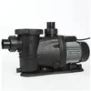 Pompe de filtration 1100 W auto-amorçante pour piscine