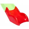 trigano Sabot de Glissière toboggan 2,63 m - partie basse