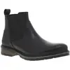 Redskins Bottines Redskins Elster - 40
