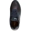 Baskets Redskins Obvious 2 Pour Homme - 43