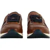 Baskets Redskins Affairo
