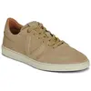Baskets basses Redskins QUADRA solde homme