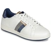 Tennis homme blanc