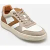 Redskins Baskets Redskins Zenican Pour Homme - 41