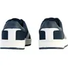 REDSKINS Broky veterschoenen