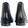Redskins Bottines Cuir Redskins Nathan - 40