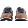 Redskins Basket ? Lacet Redskins Actuel Mo721 211 - 40