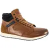 Redskins Redskins Zouki - 41