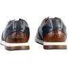 Redskins Baskets Ludic