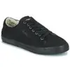 Redskins Baskets 16645chpe22