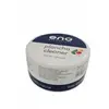 Eno Nettoyant écologique pour Plancha