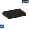 Couvercle plancha ENO Initial ou Oceane 65