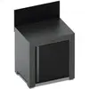 Module ENO STANDARD Gris cargo