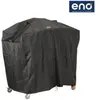 Housse plancha ENO plancha ENOSIGN 80 + chariot