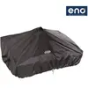 Housse Pop'up 65 cm pour plancha Enosign 65 - Eno 73 x 52 x 23 cm Noir