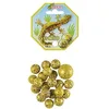 COFALU- BILLES, 500846
