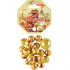 COFALU Kim Play- Billes, 500847, Multicolore