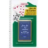 Jeu de 32 cartes - COFALU - 32 Cartes Luxe - Pour Enfant - Intérieur