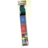 Tapis de jeu de cartes - KIM PLAY - Mixte - 60x40 cm - 2x 54 cartes - ...
