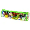 Kim'play - 8904 - Billes - Trousse De 1 Kg - Modèle aléatoire  