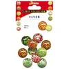 Calots Flyer KIMPLAY - 25 mm - Mixte - A partir de 3 ans