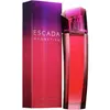 Escada Magnetism 75 ml - Eau de Parfum - Damesparfum