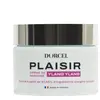 Dorcel - Plaisir - Ylang Ylang - Massagecrème - 150 ml