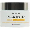 Dorcel - Plaisir - Tahiti Monoï (Gardenia) - Massagecrème - 150 ml