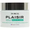 Dorcel - Plaisir - Brume De Hammam (Jasmijn) - Massagecrème - 150 ml